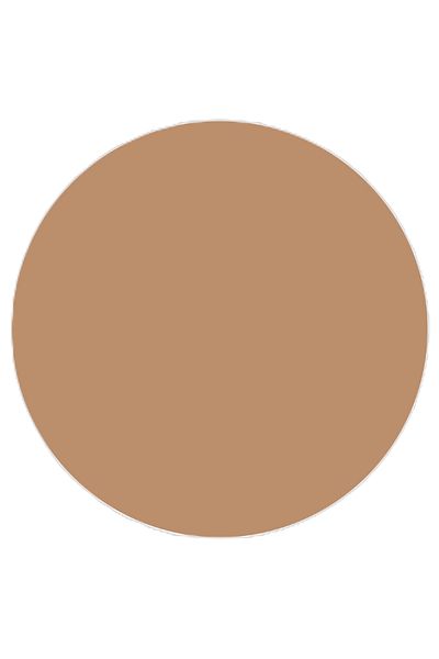 TOPFACE Fond De Ten Instyle Perfect Coverage Foundation - Pt463.202