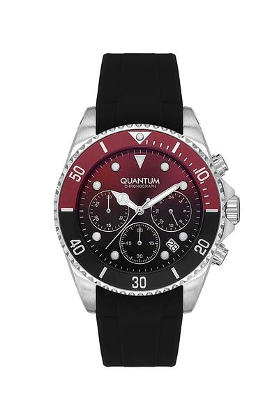 Quantum Pwg1133.081 ساعة يد