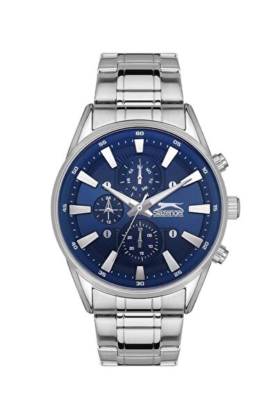 Slazenger SL.09.2118.2.01 ساعة يد رجالية