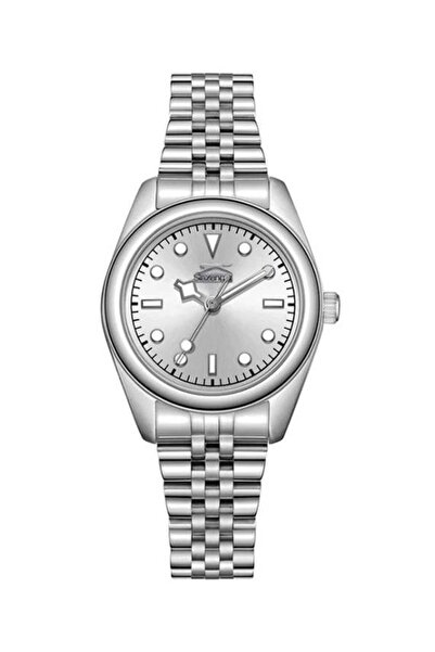 Slazenger SL.09.2424.3.01 ساعة يد نسائية