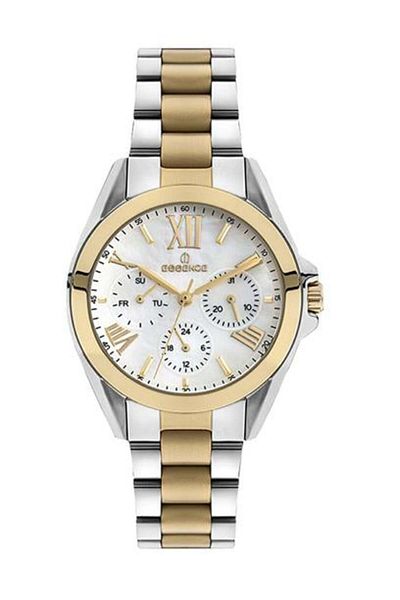 Essence Es6672fe.220 Women's Wristwatch