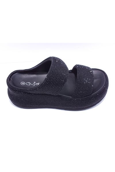 Guja 25Y400-4 Stone Slippers (Small Size)