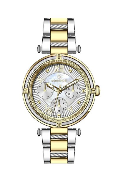 Essence ES6909FE.220 Kadın Kol Saati