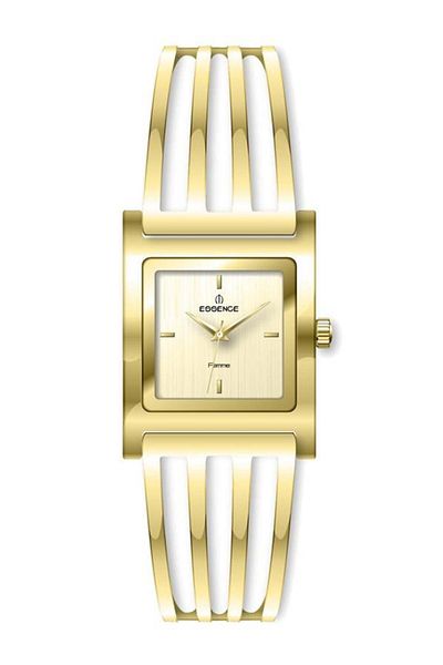 Essence D1215.110 Women's Wristwatch