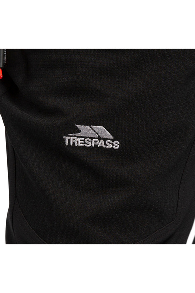 Trespass ΚΩΔΙΚΟΣ - ΑΝΔΡΙΚΟ ΠΑΝΤΕΛΟΝΙ Παντελόνι εξωτερικού χώρου με αντι-υδατικές ιδιότητες