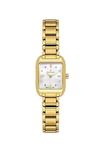 Essence Es6918Fe.120 Women's Wristwatch