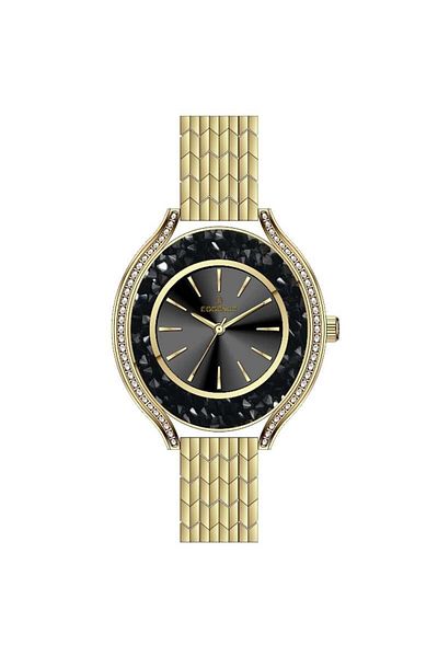 Essence D1149.150 Women's Wristwatch