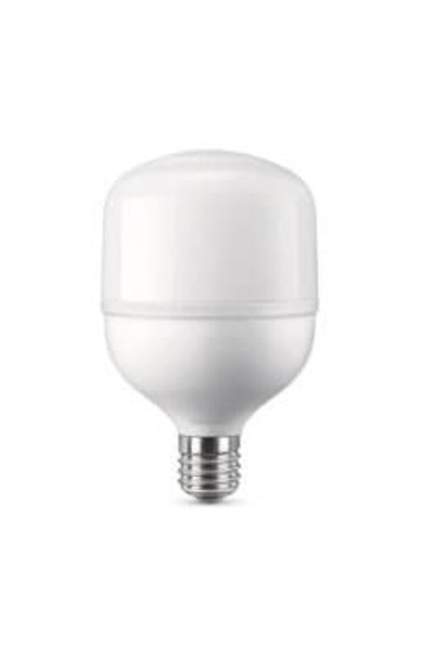 Class WINLIGHT WL-T20 20w Torch Led Ampül WINLIGHT