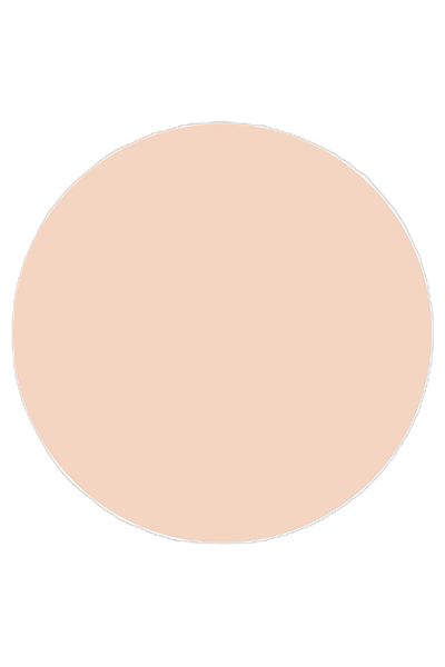 TOPFACE Fond De Ten Instyle Perfect Coverage Foundation - Pt463.001