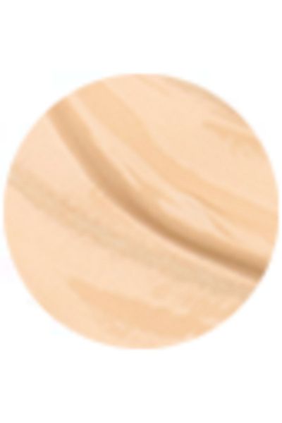 TOPFACE Fond De Ten Skin Twin Cover Foundation - Pt464.002