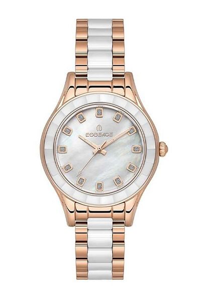Essence Es6901Fe.520 Women's Wristwatch