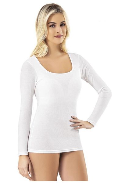 KOTA Κορμάκι εσώρουχο 6 τεμαχίων Kota Modal Camisole με τετράγωνο γιακά με μαξιλαράκι
