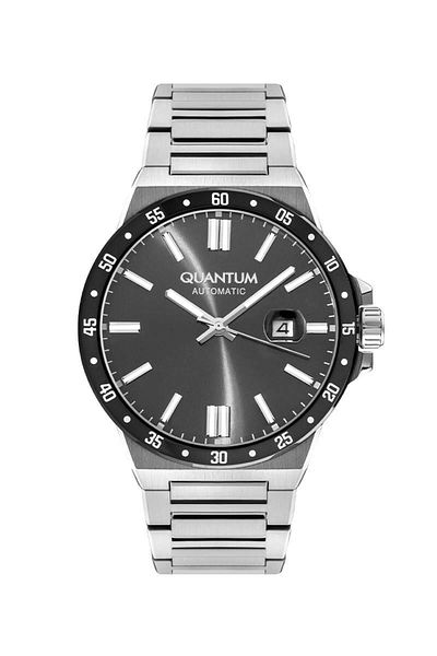 Quantum Qmg1084.360 Men's Wristwatch