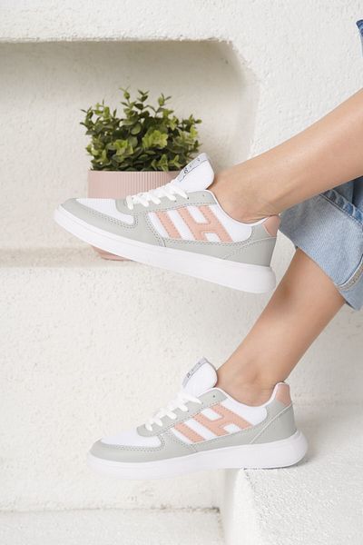 AlbiShoes Unisex Γυναικεία Ανδρικά Αθλητικά Παπούτσια Ελαφρύ Άνετη Σόλα Καθημερινά Ανατομικά Αθλητικά Παπούτσια Περπάτημα
