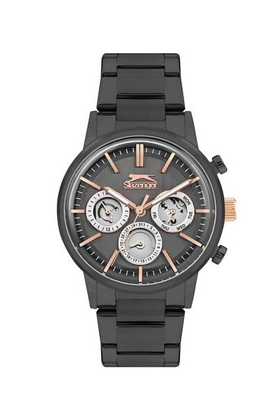 Slazenger Sl.09.2303.2.01 Men's Wristwatch