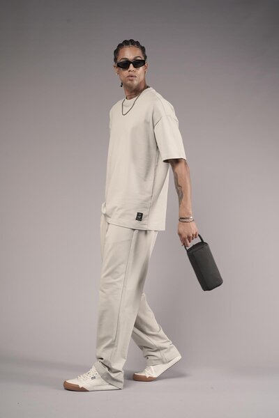 king brich Oversize Mold Flat Bottom Top Set