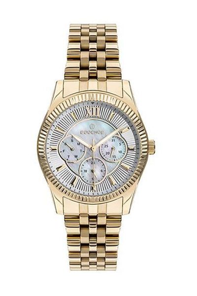 Essence Es6706fe.120 Women's Wristwatch