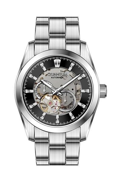 Quantum Qmg1132.350 Men's Wristwatch