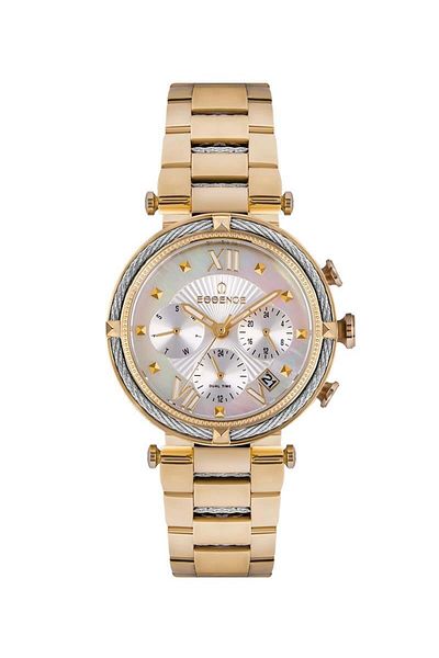 Essence ES6603FE.120 Women's Wristwatch