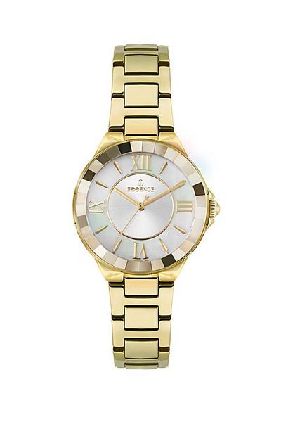 Essence Es6650fe.120 Women's Wristwatch