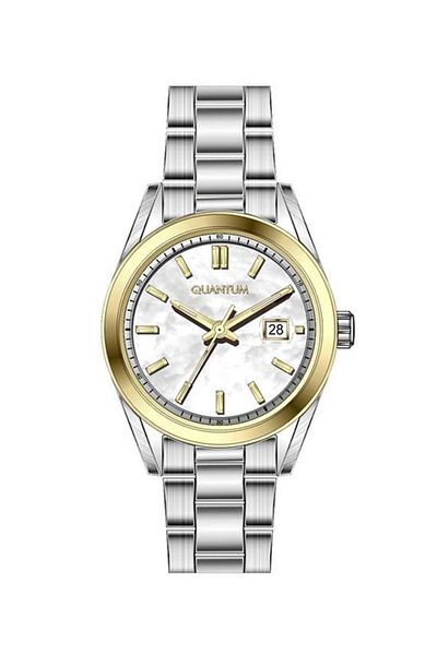 Quantum Iml1175.220 Women's Wristwatch