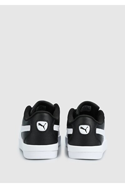 Puma Jada Classic Black Women's Sneaker 40021704