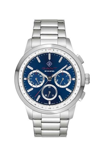 Gant G 154019   Men's Wristwatch