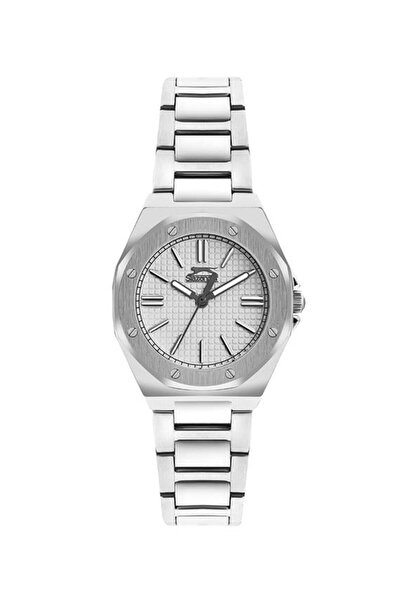Slazenger SL.09.2306.3.04 ساعة يد نسائية