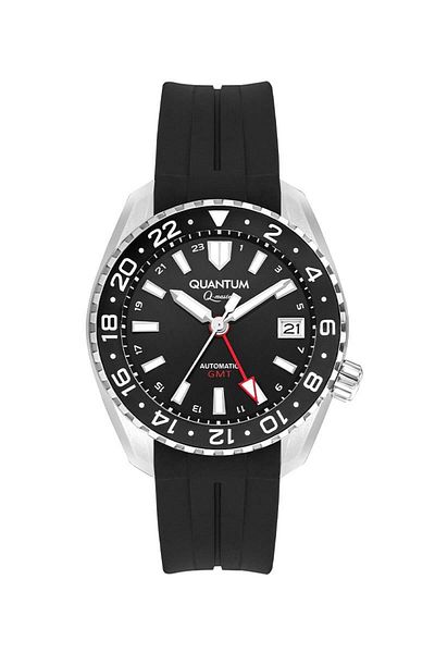 Quantum Qmg1105.351 Men's Watch