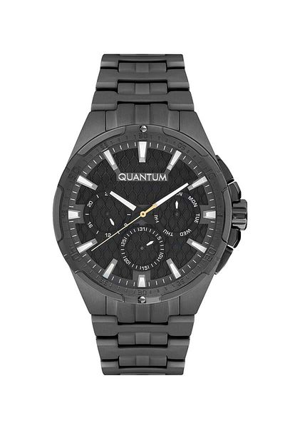 Quantum Hng889.050 Men's Wristwatch