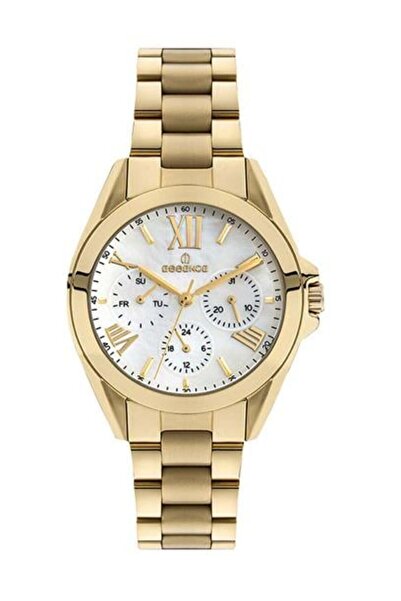 Essence ES6672FE.120 Women's Wristwatch