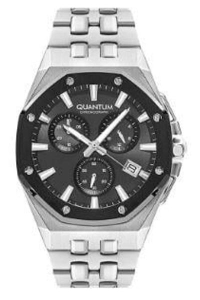 Quantum Hng1063.350 Men's Wristwatch