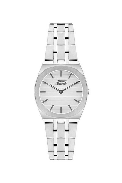 Slazenger Sl.09.2311.3.01 Unisex Wristwatch