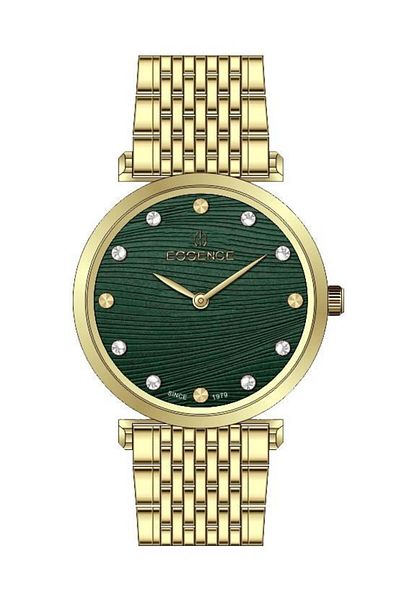 Essence Es6911Fe.170 Women's Wristwatch