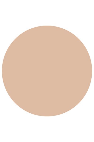 TOPFACE Fond De Ten 24h Super Resistant Foundation - Pt475.001