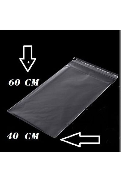 ZİRVEHOBİ 20 PCS 40*60 TRANSPARENT PACKAGE WITH Razor Blade Bundle Ornament, Bride Groom Dowry Wedding Wedding Wedding Engagement Convoy Ornament