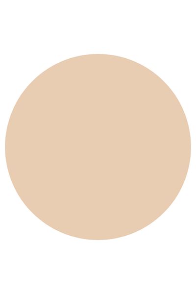 TOPFACE 24h Super Resistant Powder Foundation - Pt269.004