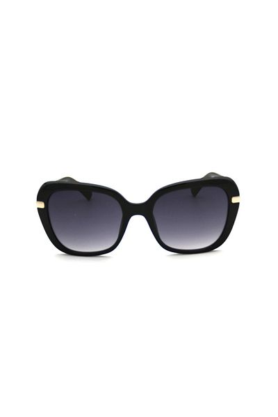 Osse Os 3786 01 Women's Sunglasses