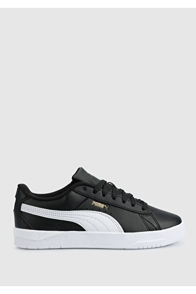 Puma Jada Classic Black Women's Sneaker 40021704