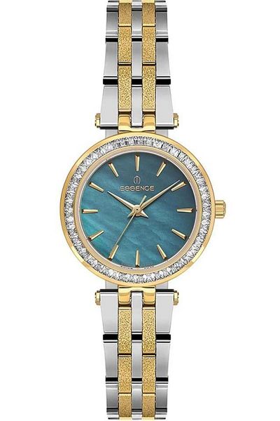 Essence D1211.270 Women Wrist Watch