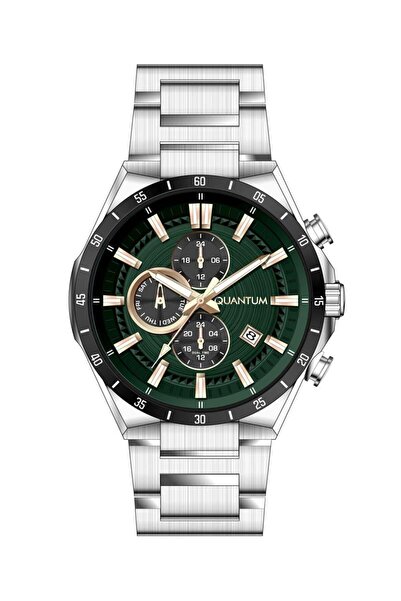 Quantum PWG936.370 Erkek Kol Saati