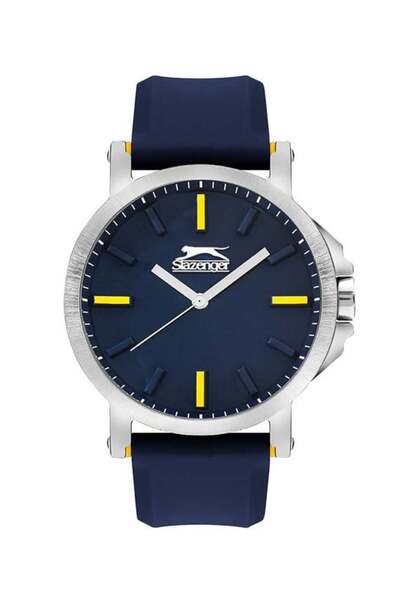 Slazenger SL.09.2220.1.03 Erkek Kol Saati
