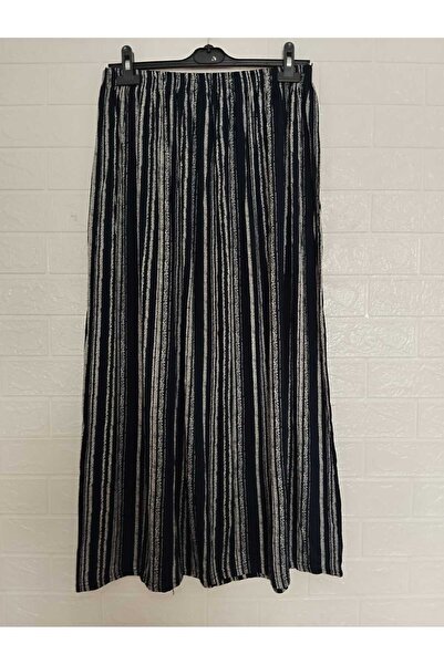 anne moda ankara Спідниця з віскози 44-48 розміру