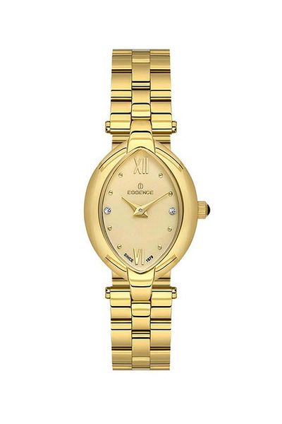 Essence D1233.110 Women Wrist Watch