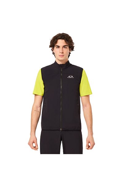 Oakley Men's Vest Elements Vest