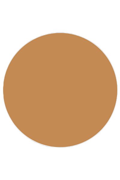 TOPFACE Fond De Ten Instyle Perfect Coverage Foundation - Pt463.203