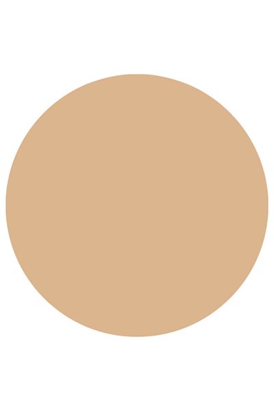 TOPFACE Fond De Ten 24h Super Resistant Foundation - Pt475.003