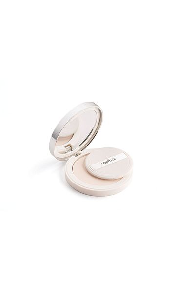 TOPFACE 24h Super Resistant Powder Foundation - Pt269.001
