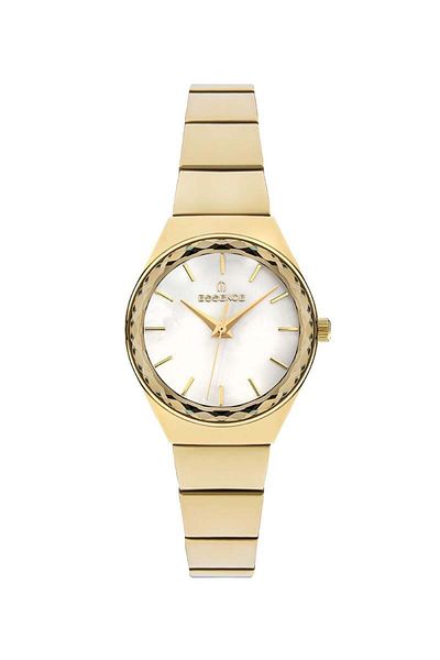 Essence D1128.120 Women's Wristwatch