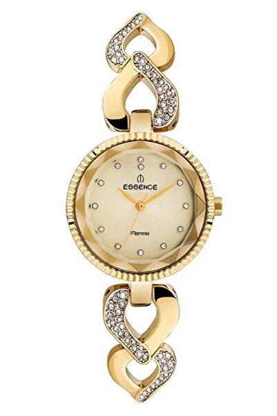 Essence D907.110 Women's Wristwatch